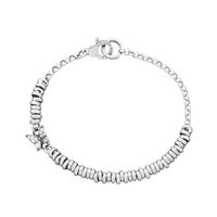 Bracciale Giovanni Raspini Donna in Argento 12207 - 12207